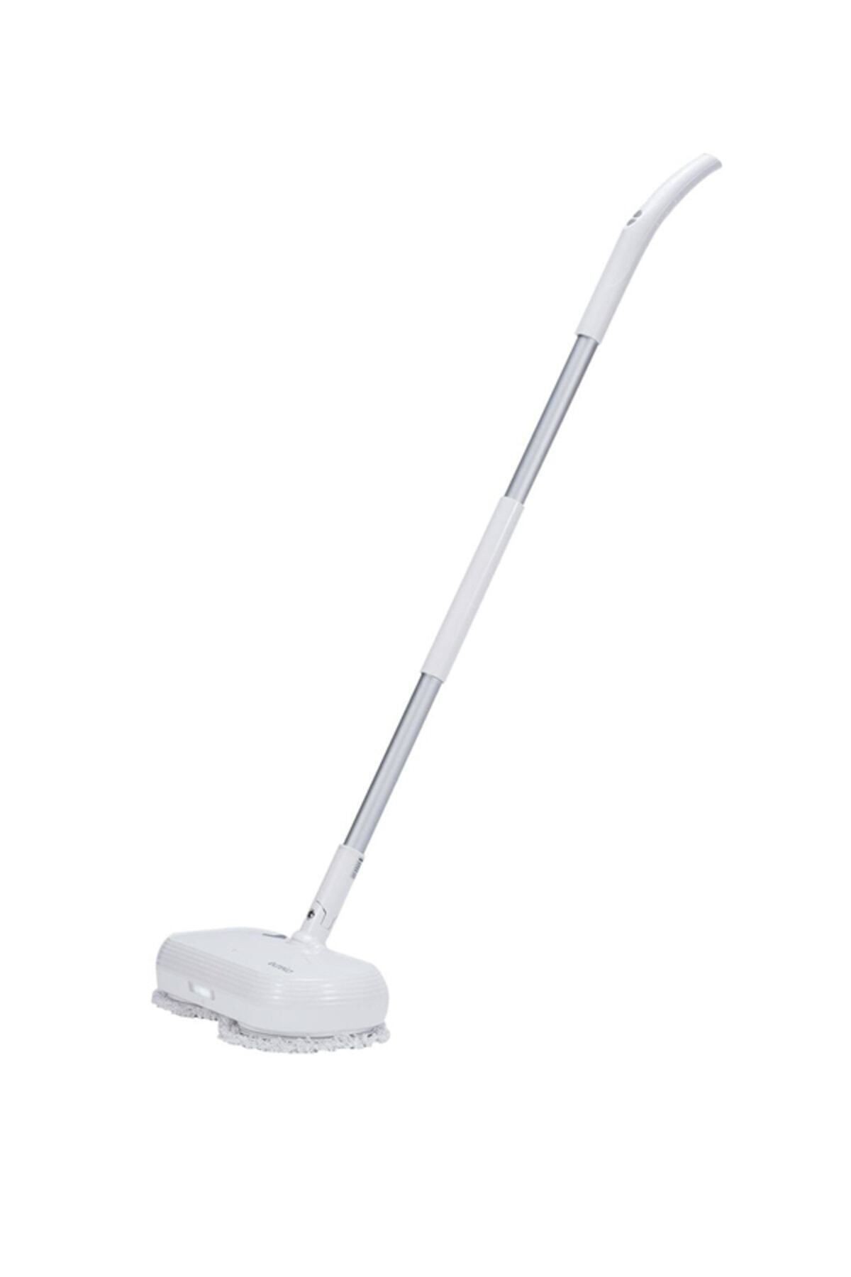 Fc3 Xiaomi Şarjlı Kablosuz Mop