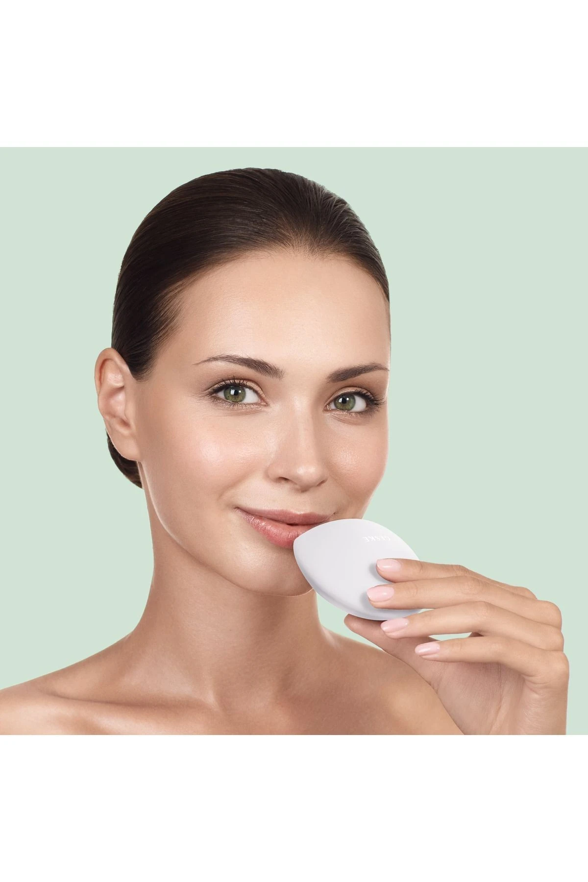 Anında Belirginlik Sağlayan Dudak Dolgunlaştırıcı Ve Güçlendirici | Lip Volumizer & Booster