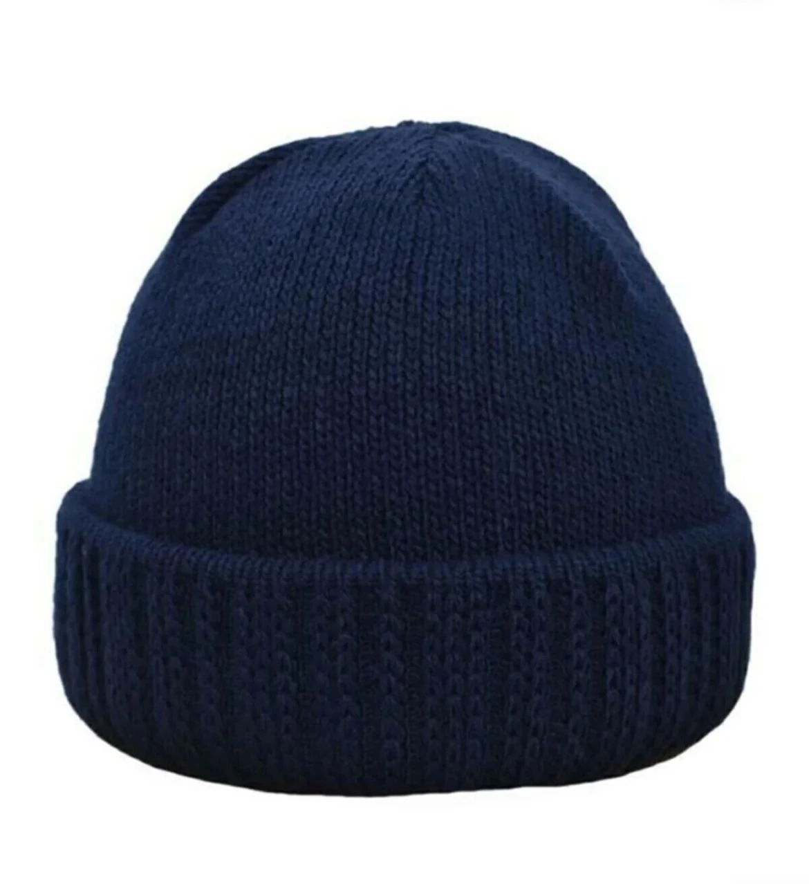 Erkek Balıkkçı Bere