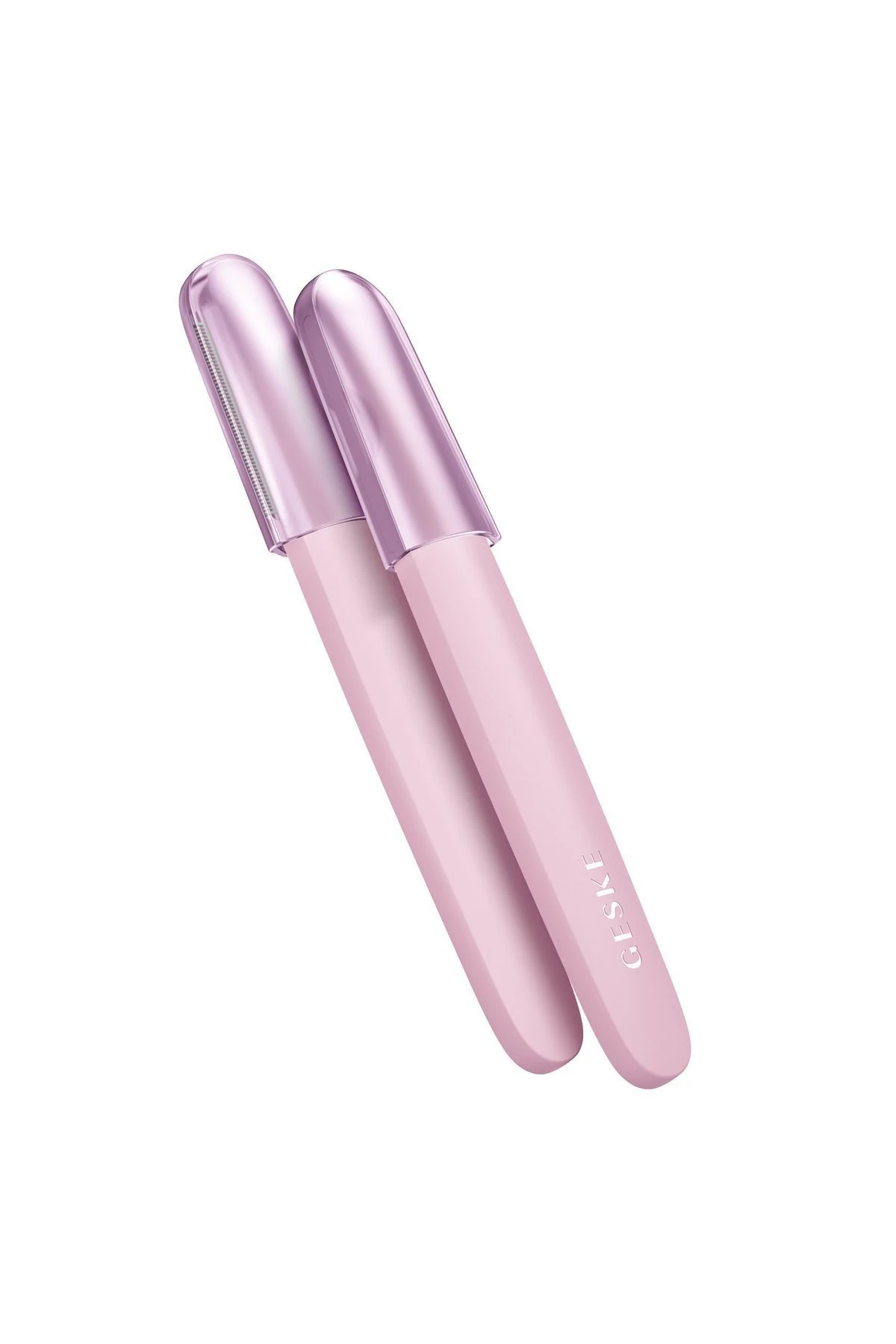 Hassas Epilasyon ve Yüz Usturası | Precision Trimmer