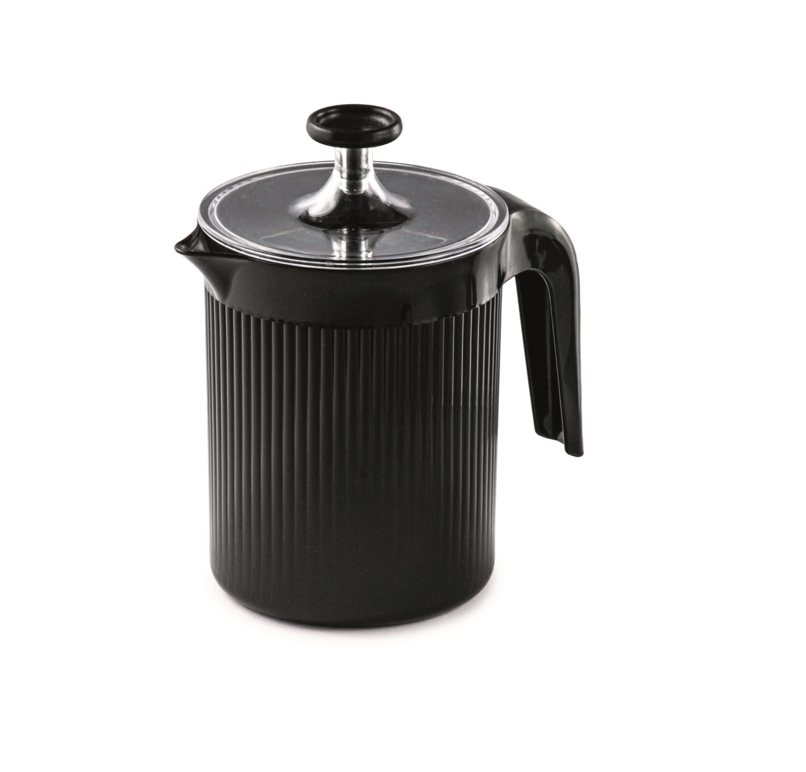 MULTİ BREWER KAHVE DEMLEME 