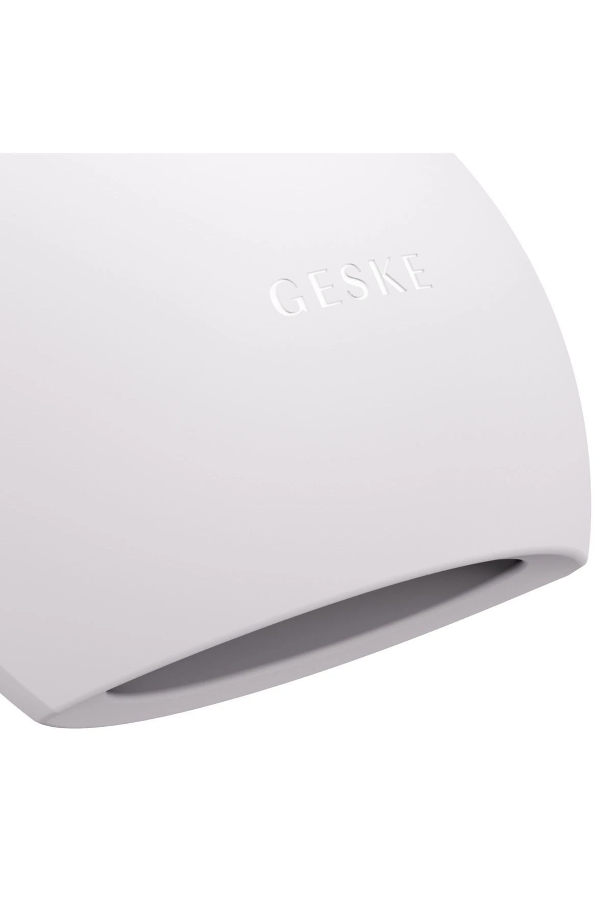 Anında Belirginlik Sağlayan Dudak Dolgunlaştırıcı Ve Güçlendirici | Lip Volumizer & Booster