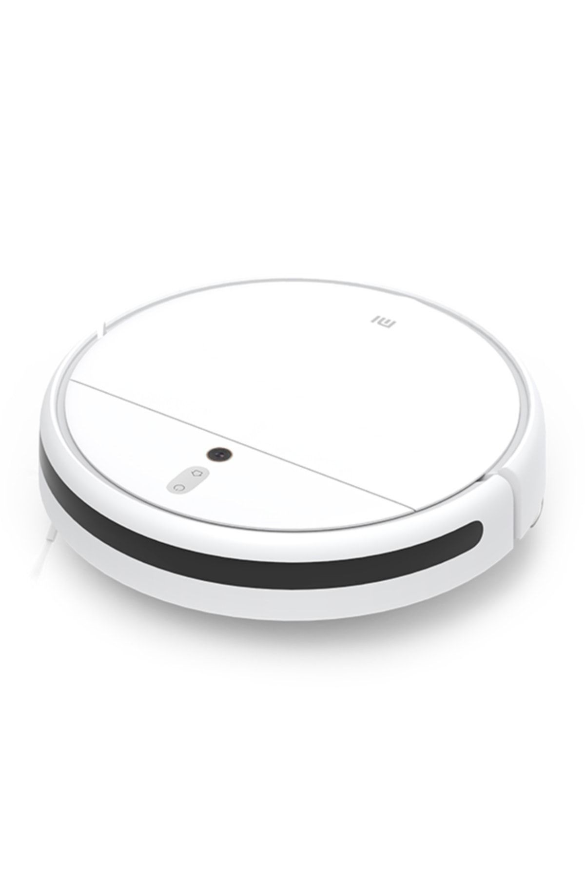 Mi Robot Vacuum Mop 2c Robot Süpürge - Yeni Versiyon 2022