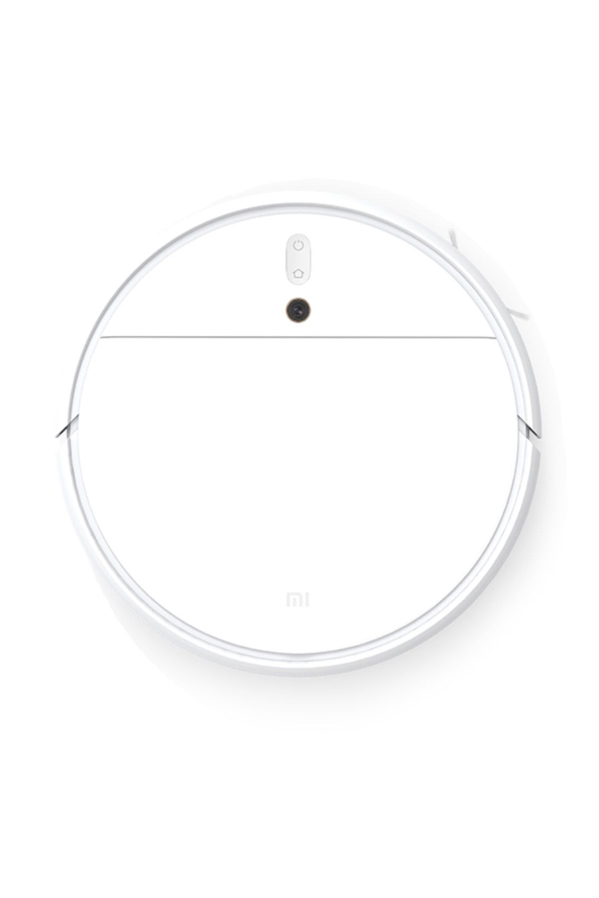 Mi Robot Vacuum Mop 2c Robot Süpürge - Yeni Versiyon 2022