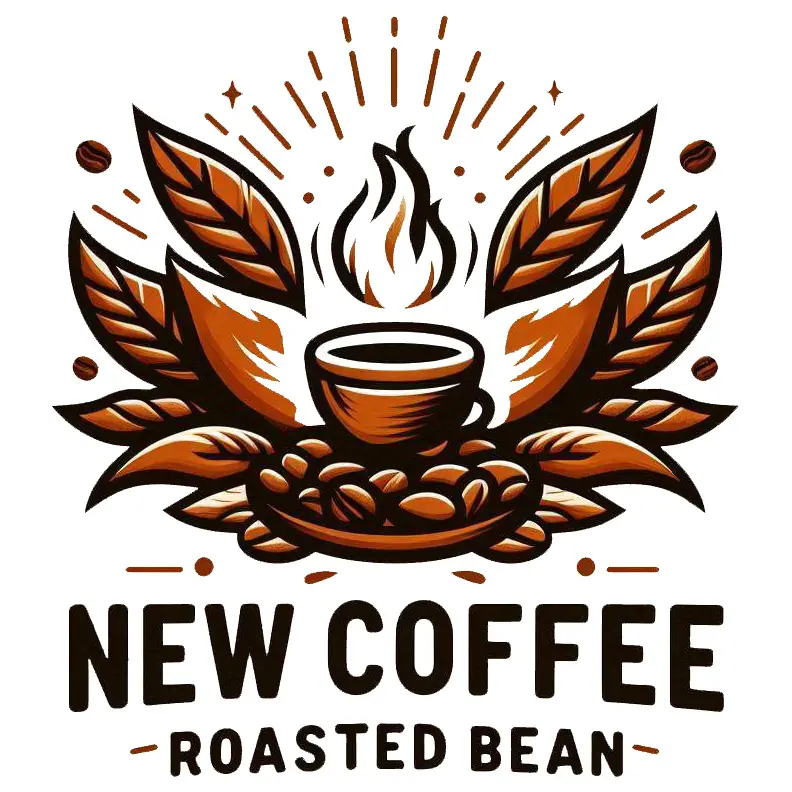 Newcoffee