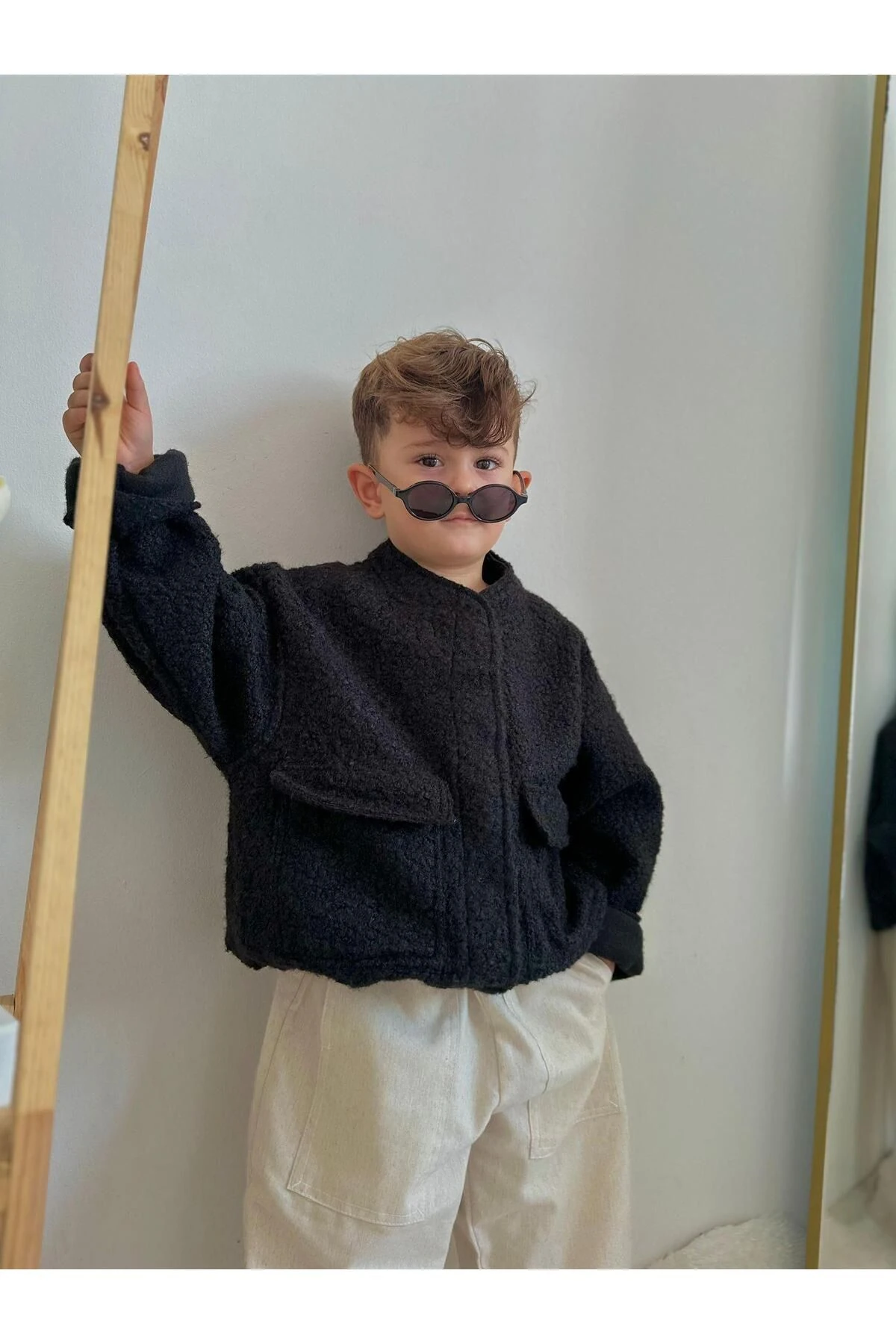 Digital 2 İp Takım