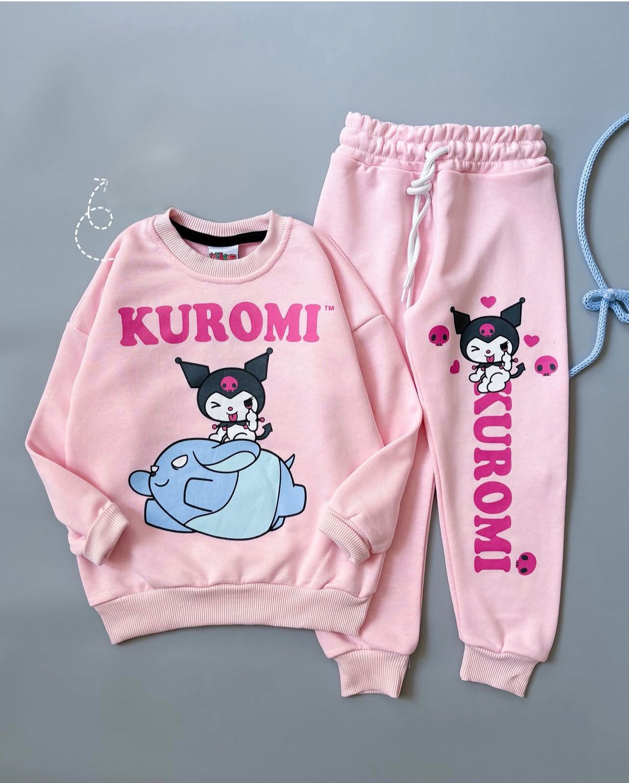 Pembe