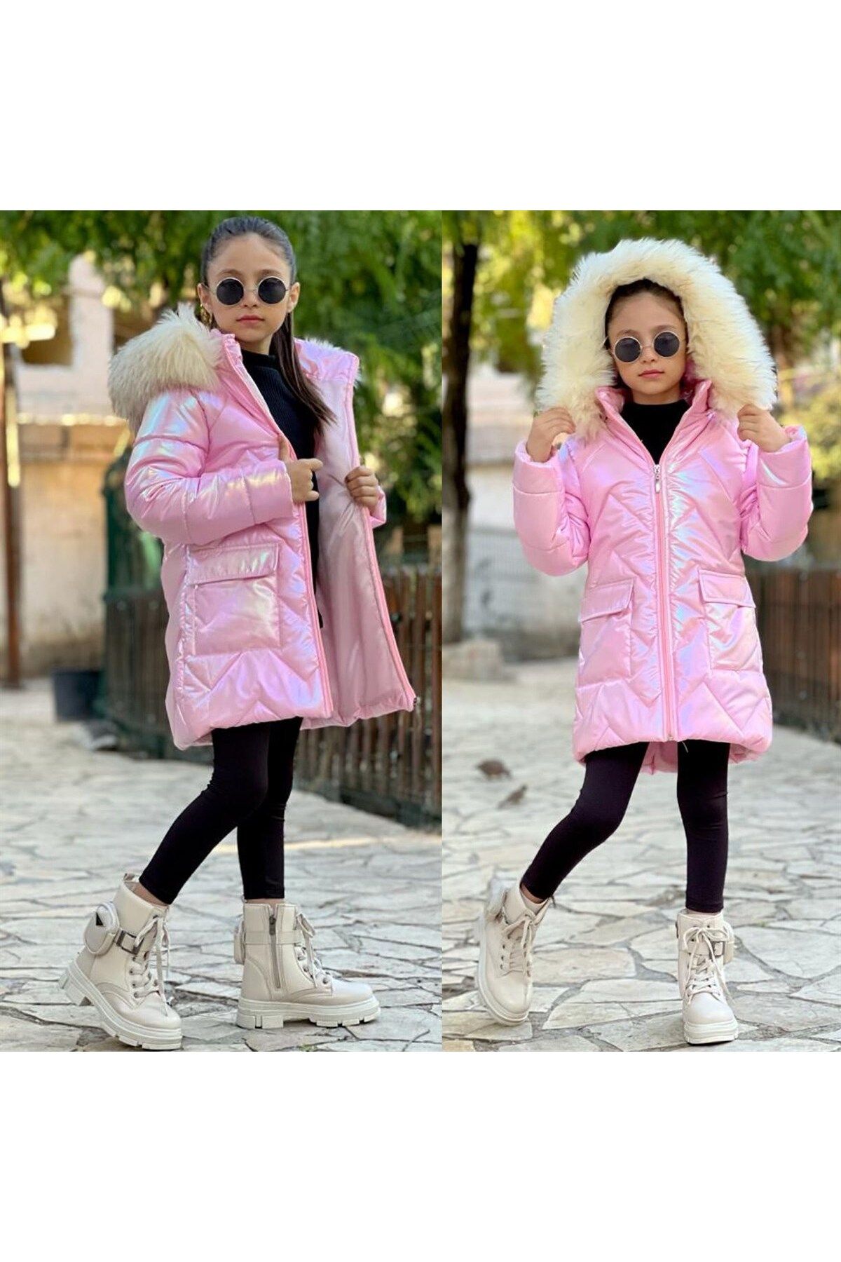 Pembe