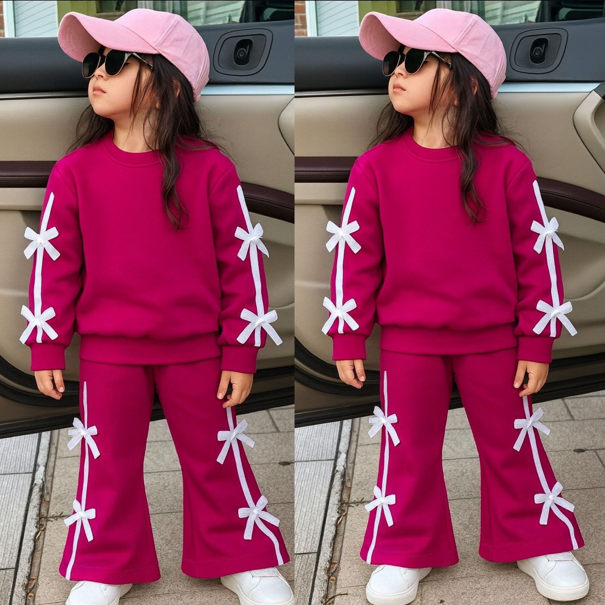 Pembe