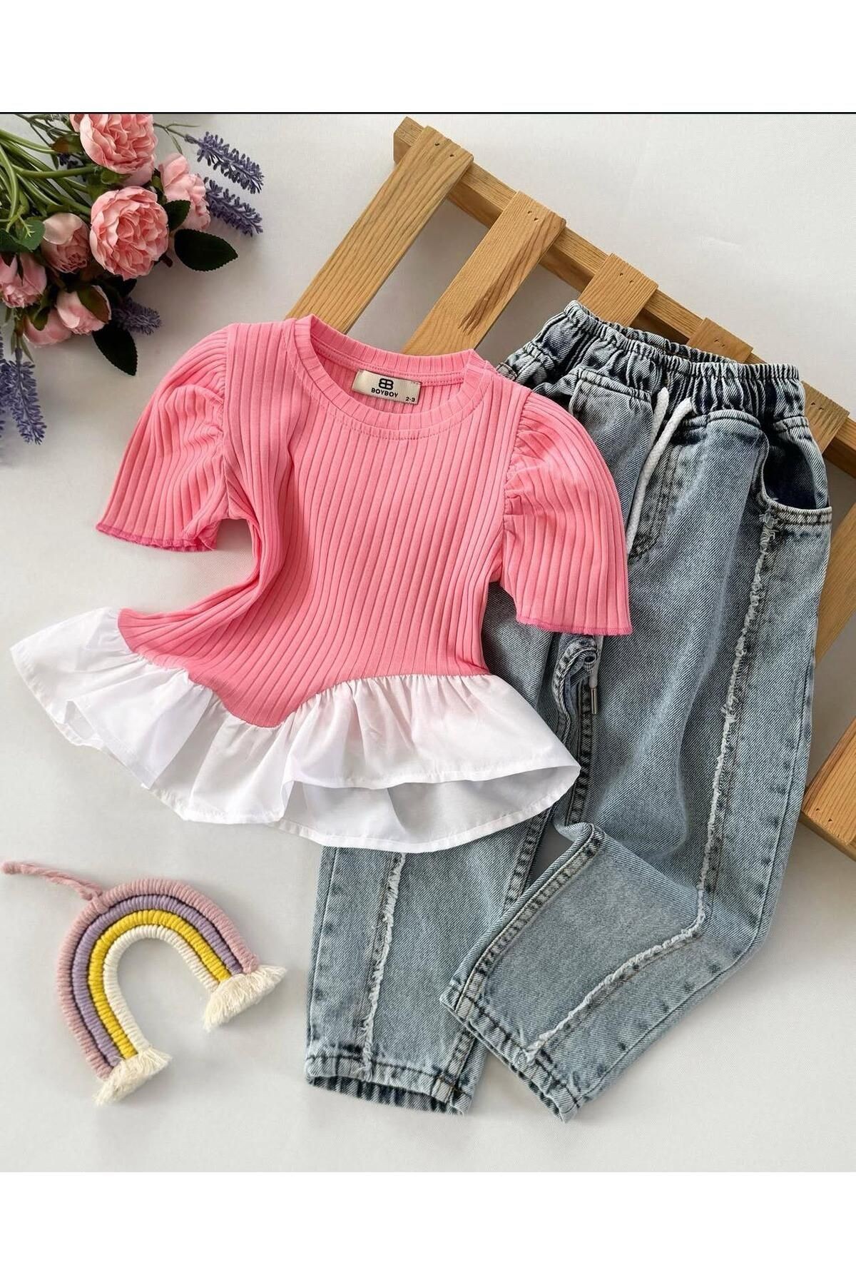 Pembe