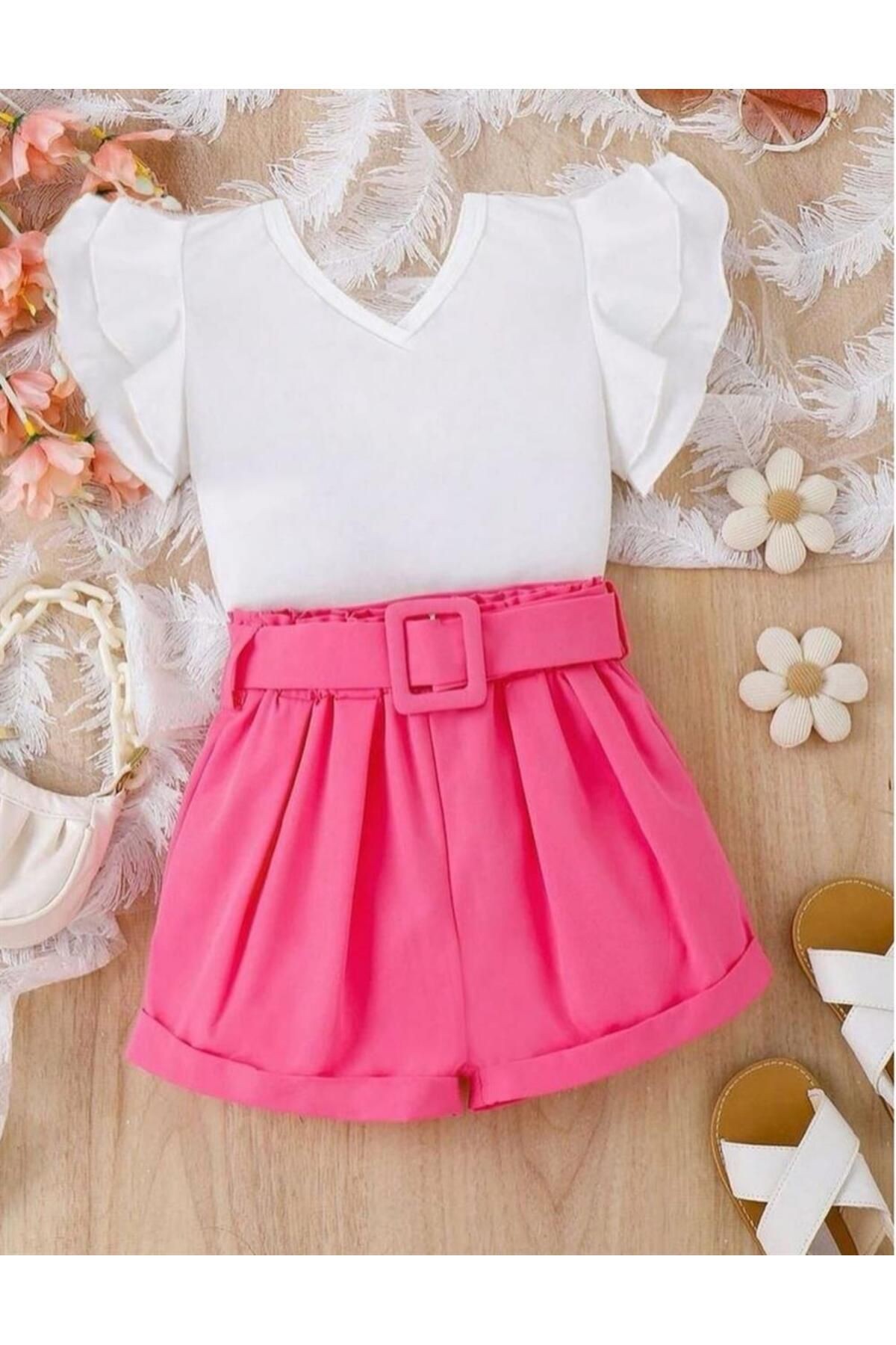 Pembe