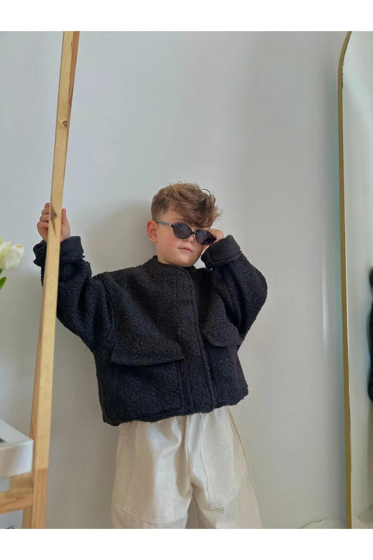 Digital 2 İp Takım