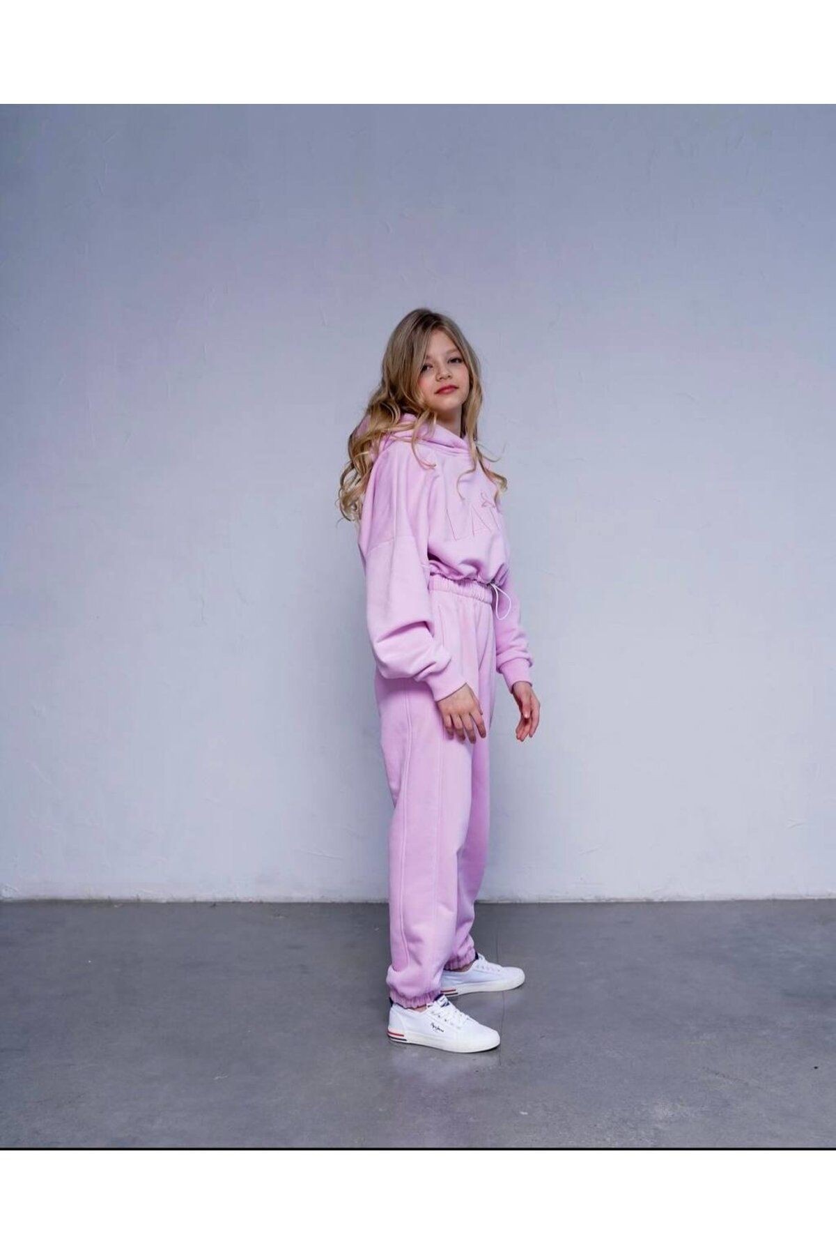 Pembe