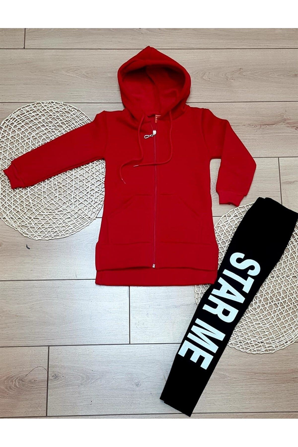 Bugs Bunny Pıcture Set