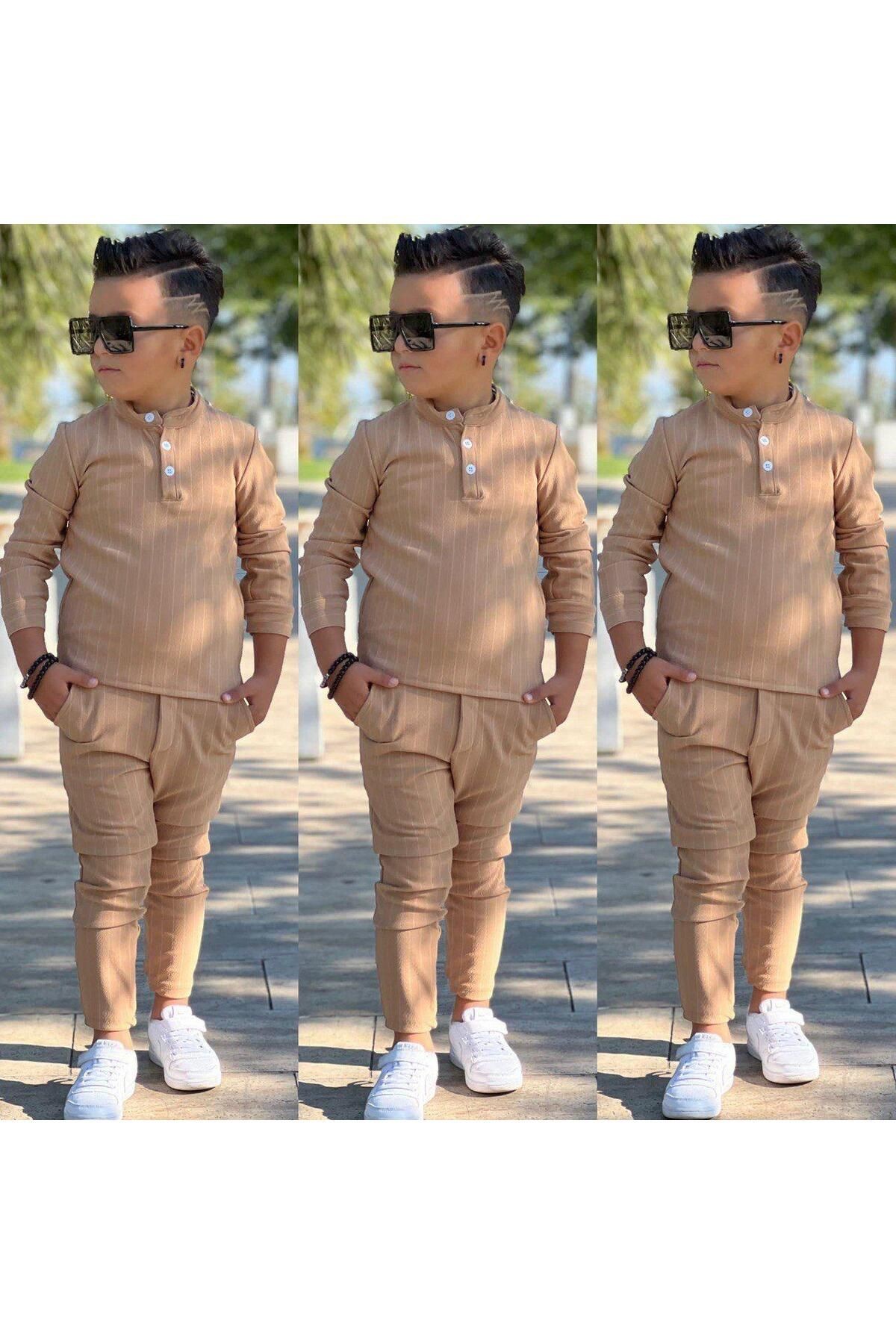 krem