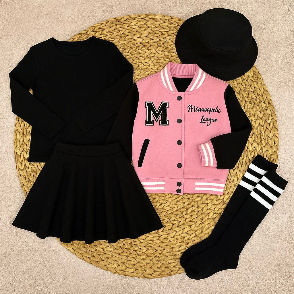 Pembe