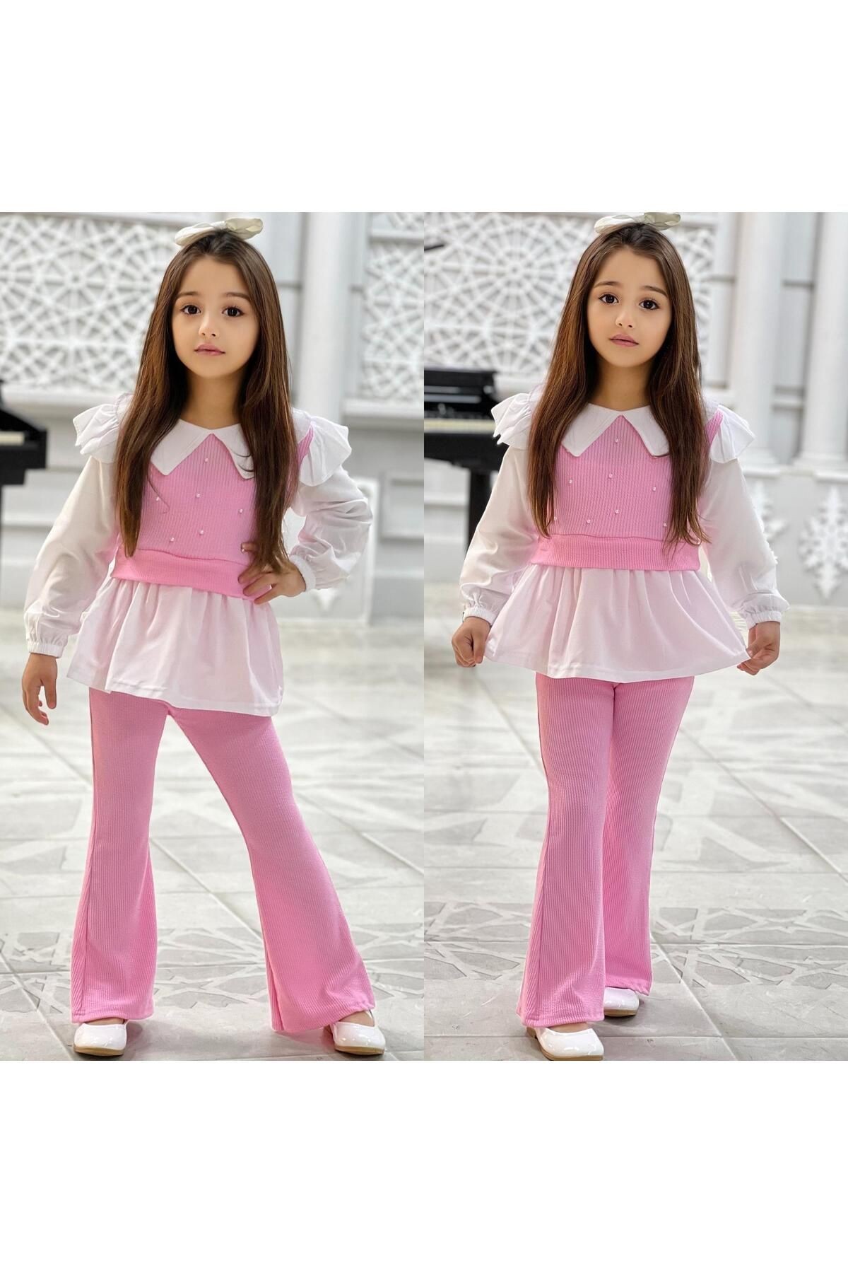 Pembe