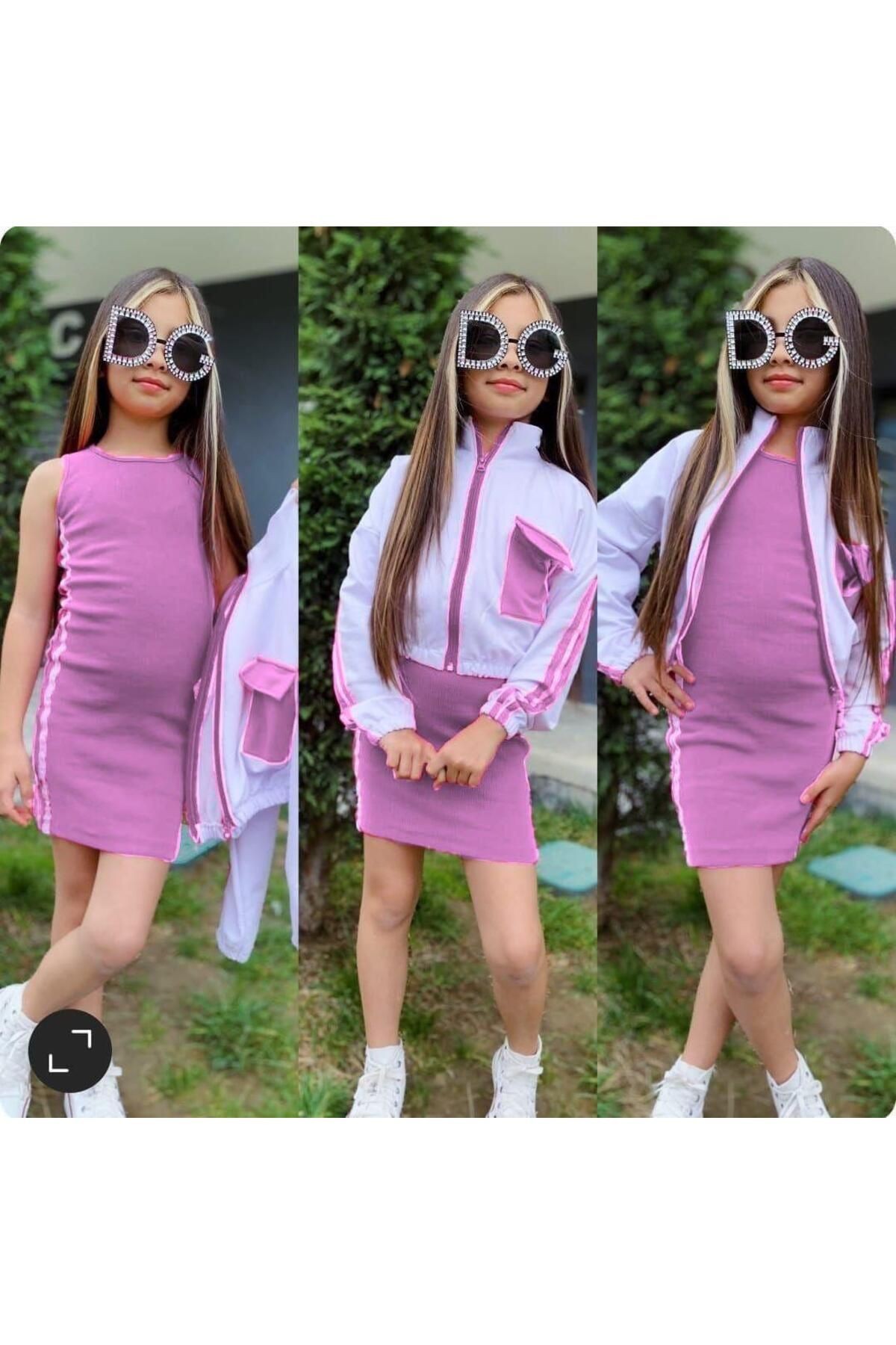 Pembe