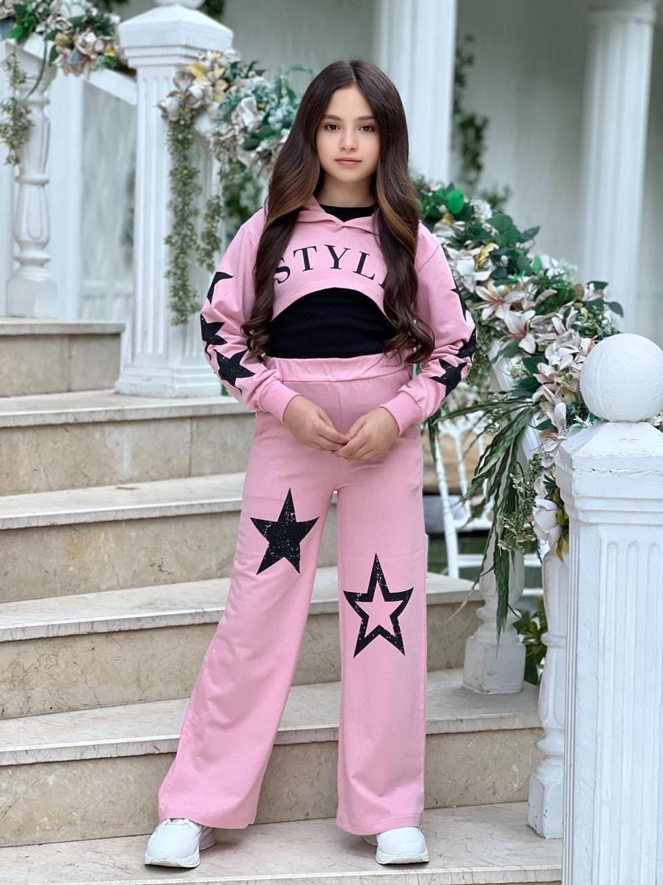 Pembe