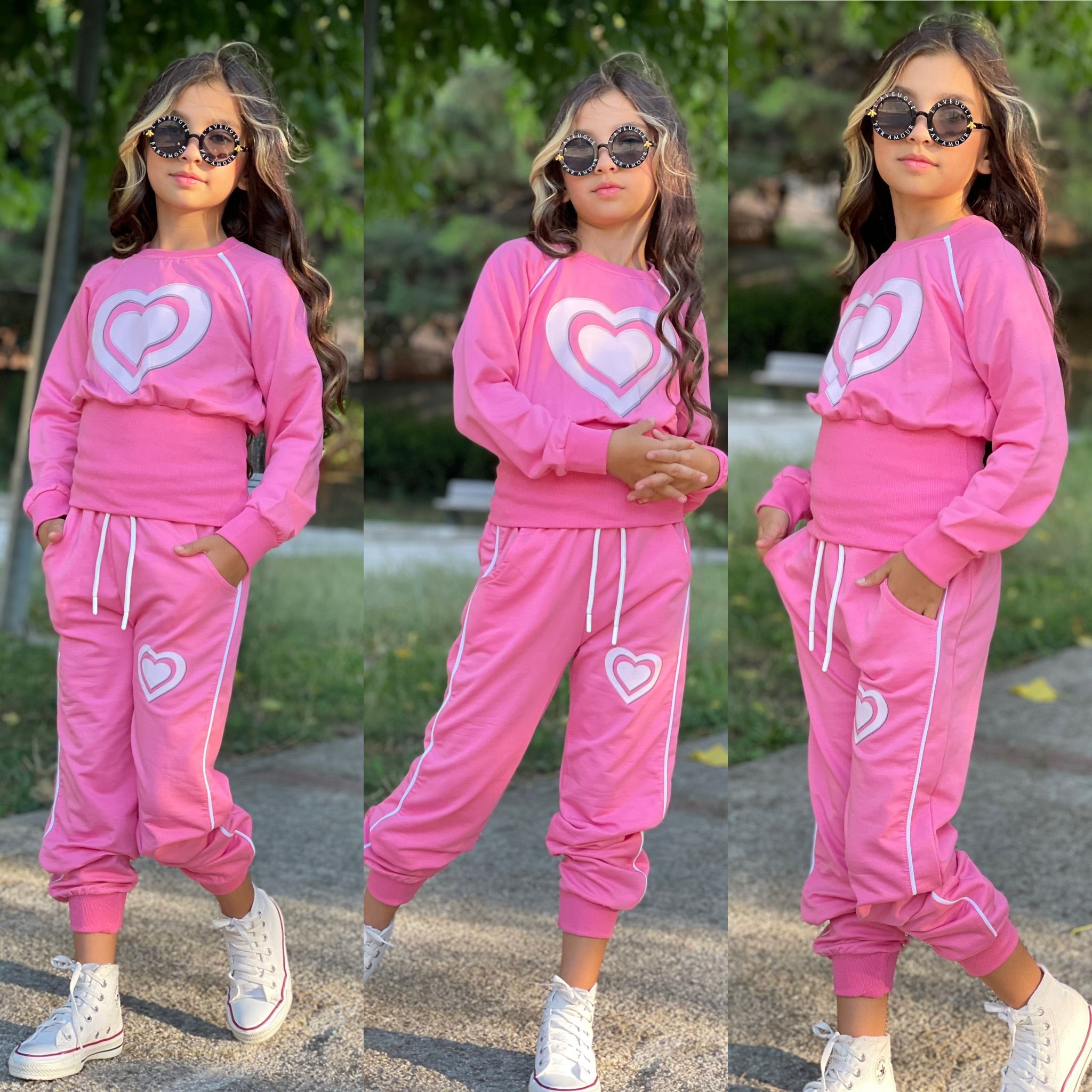 Pembe