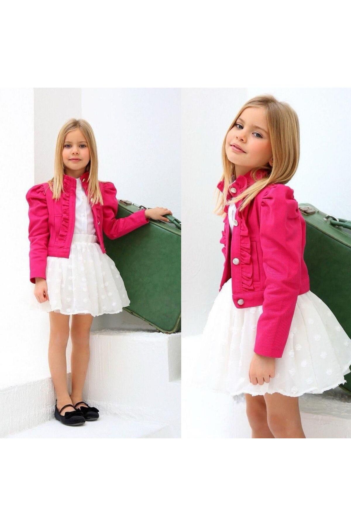 Pembe