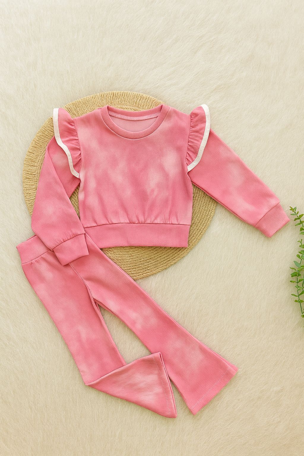 Pembe