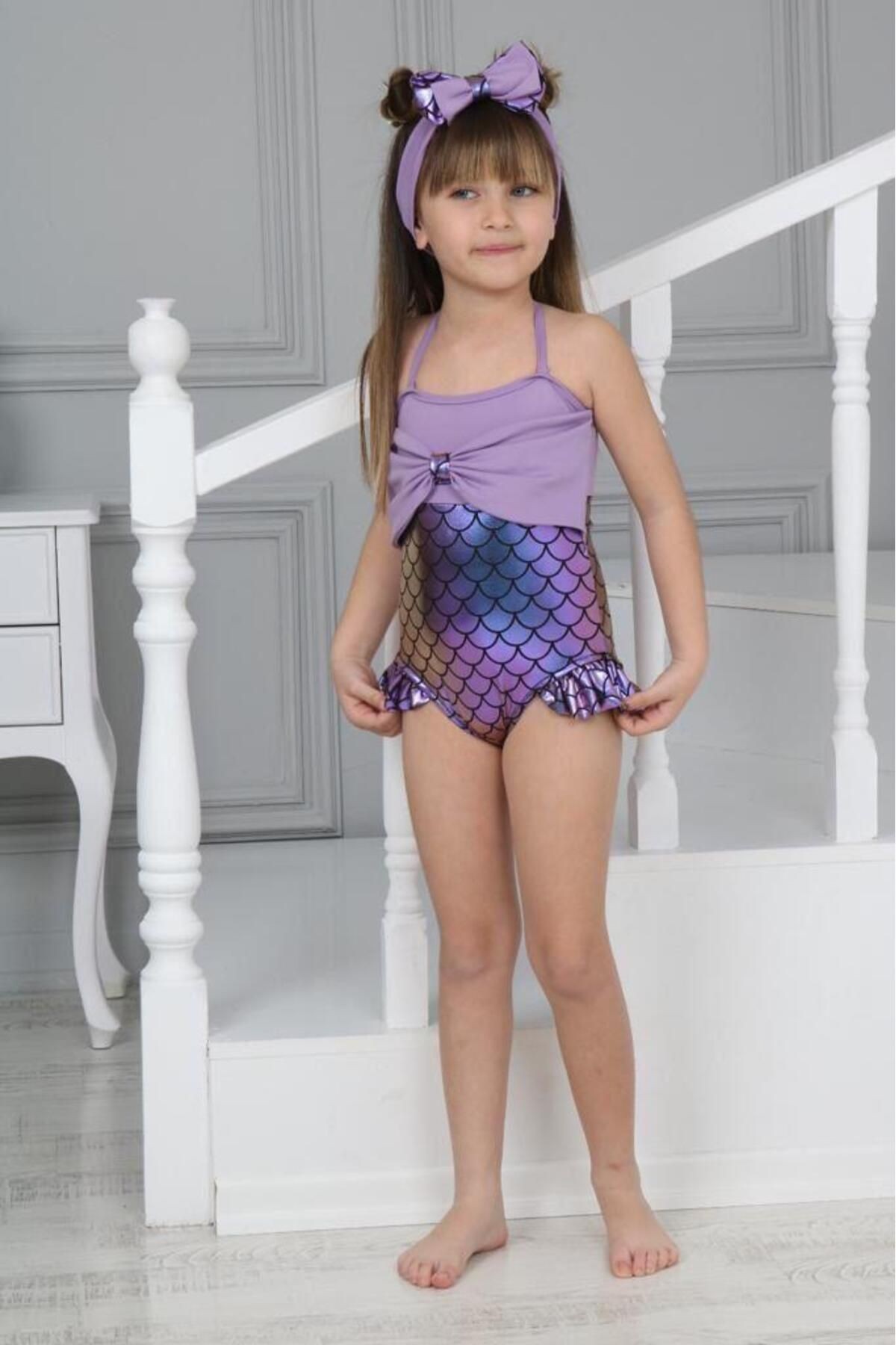 lila