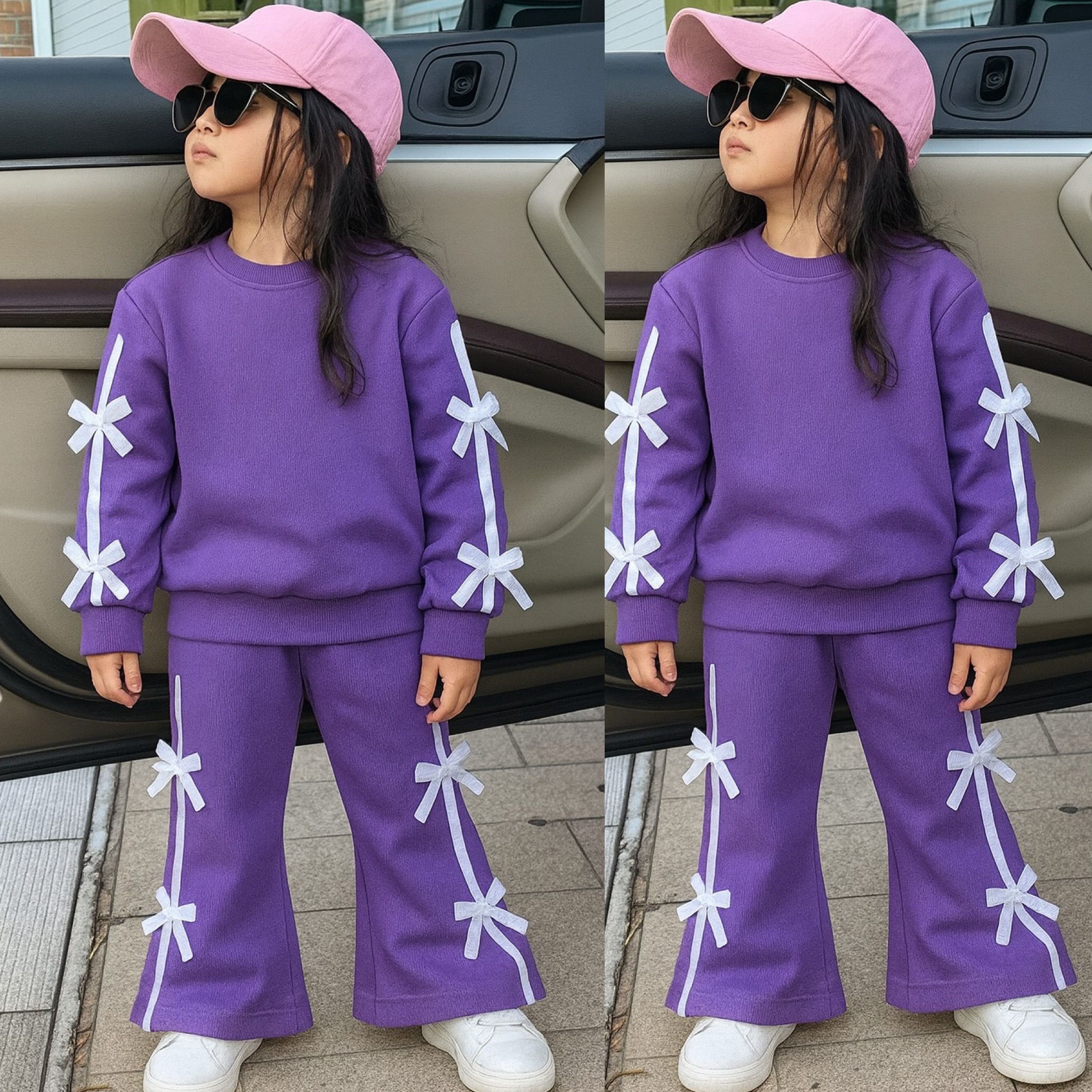 lila