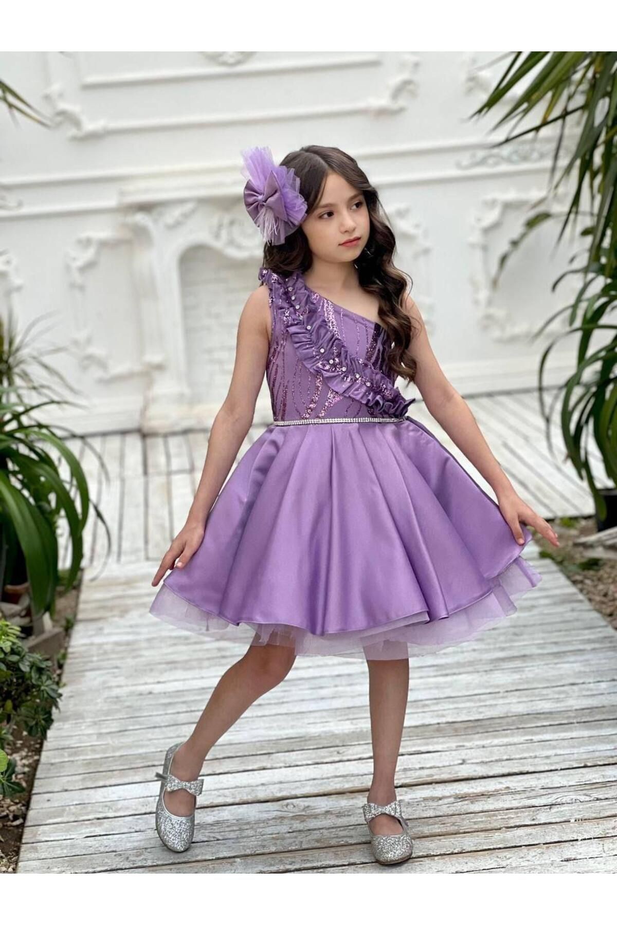 lila