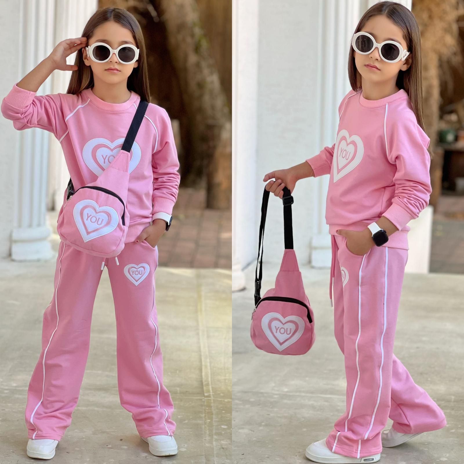Pembe