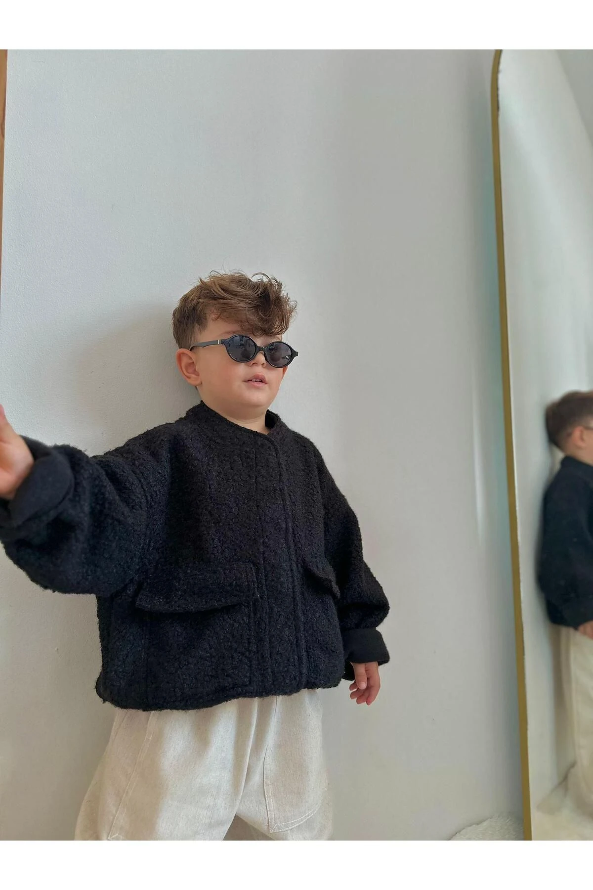 Digital 2 İp Takım