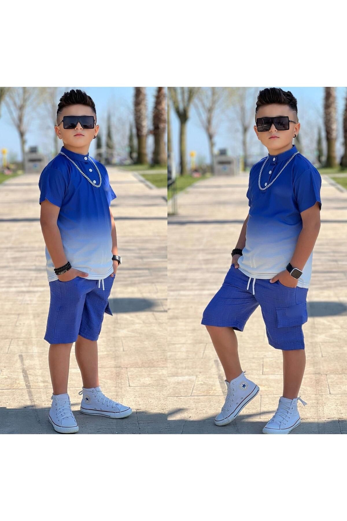 Yeni Sezon Keten Takım