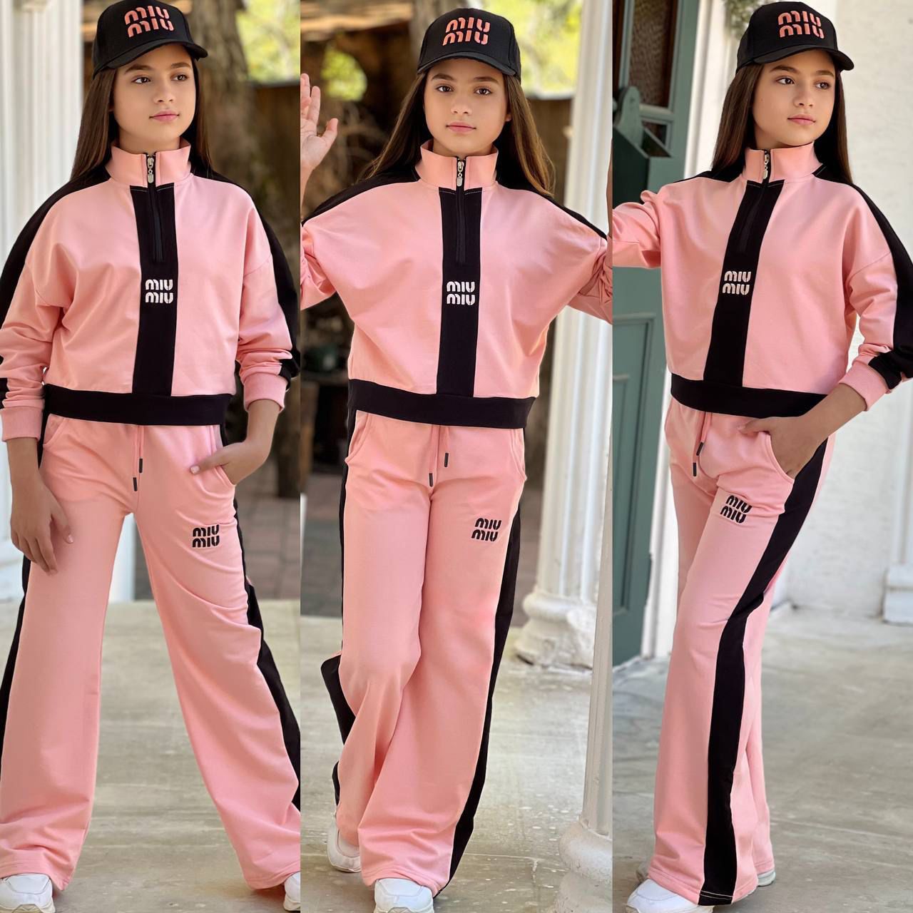 Pembe