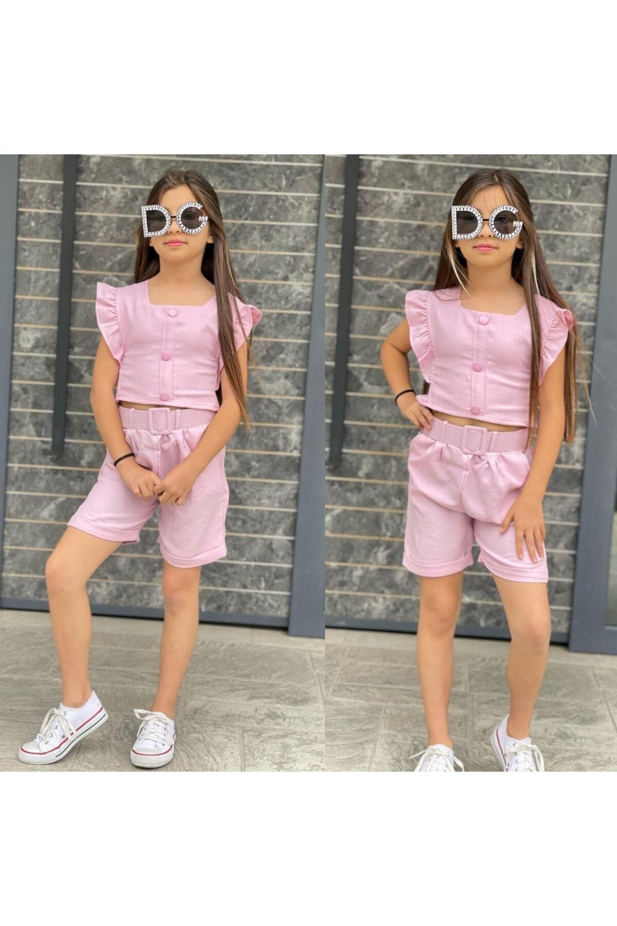 lila