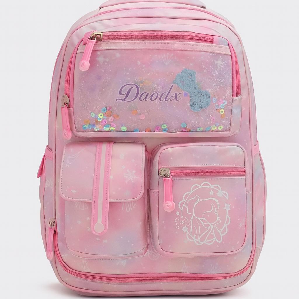 Pembe