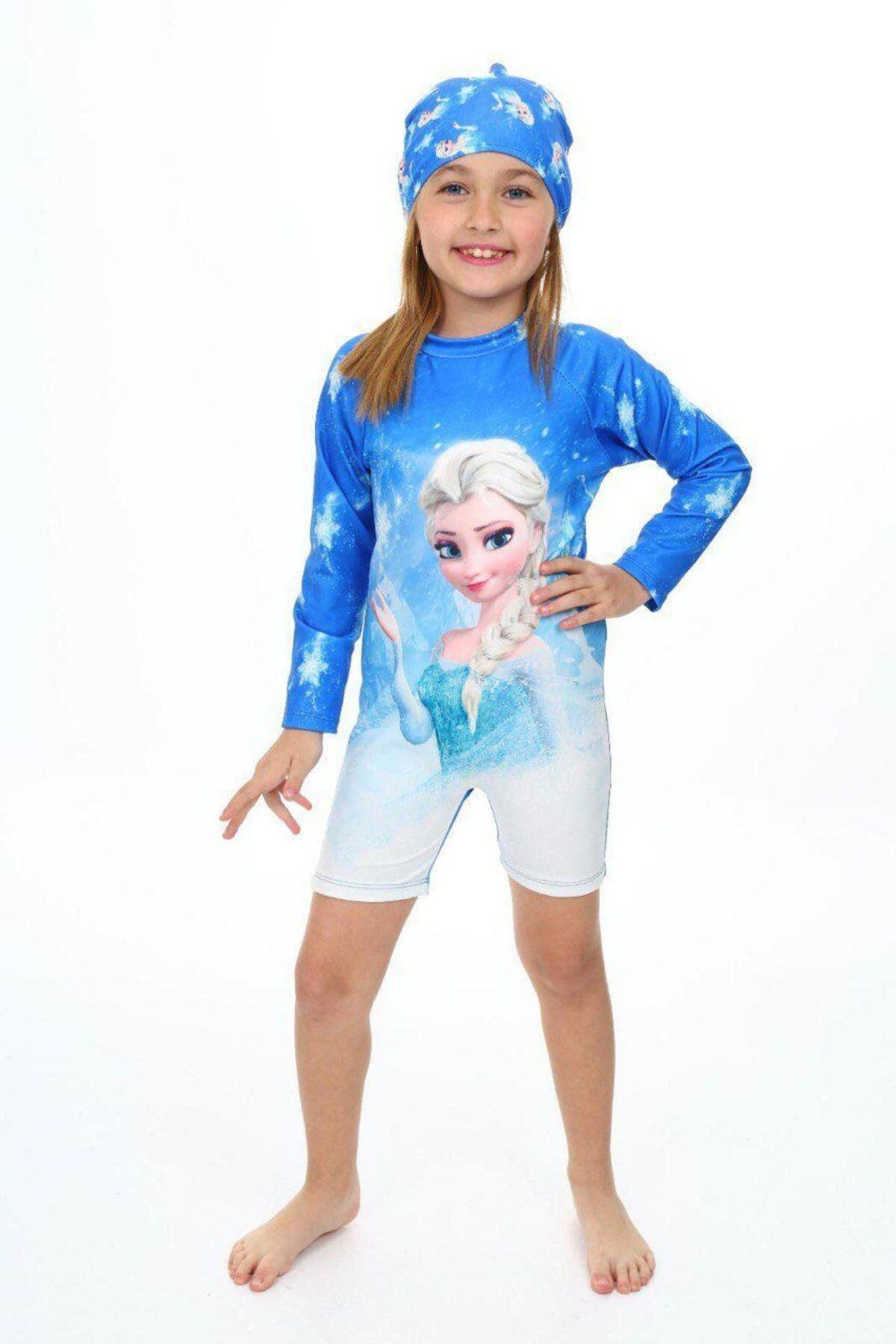 elsa