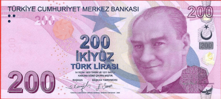 EK200 - Ek200