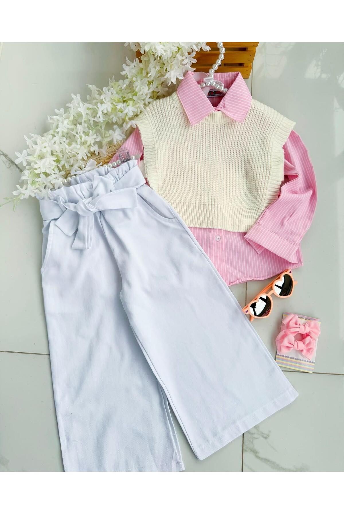 Pembe