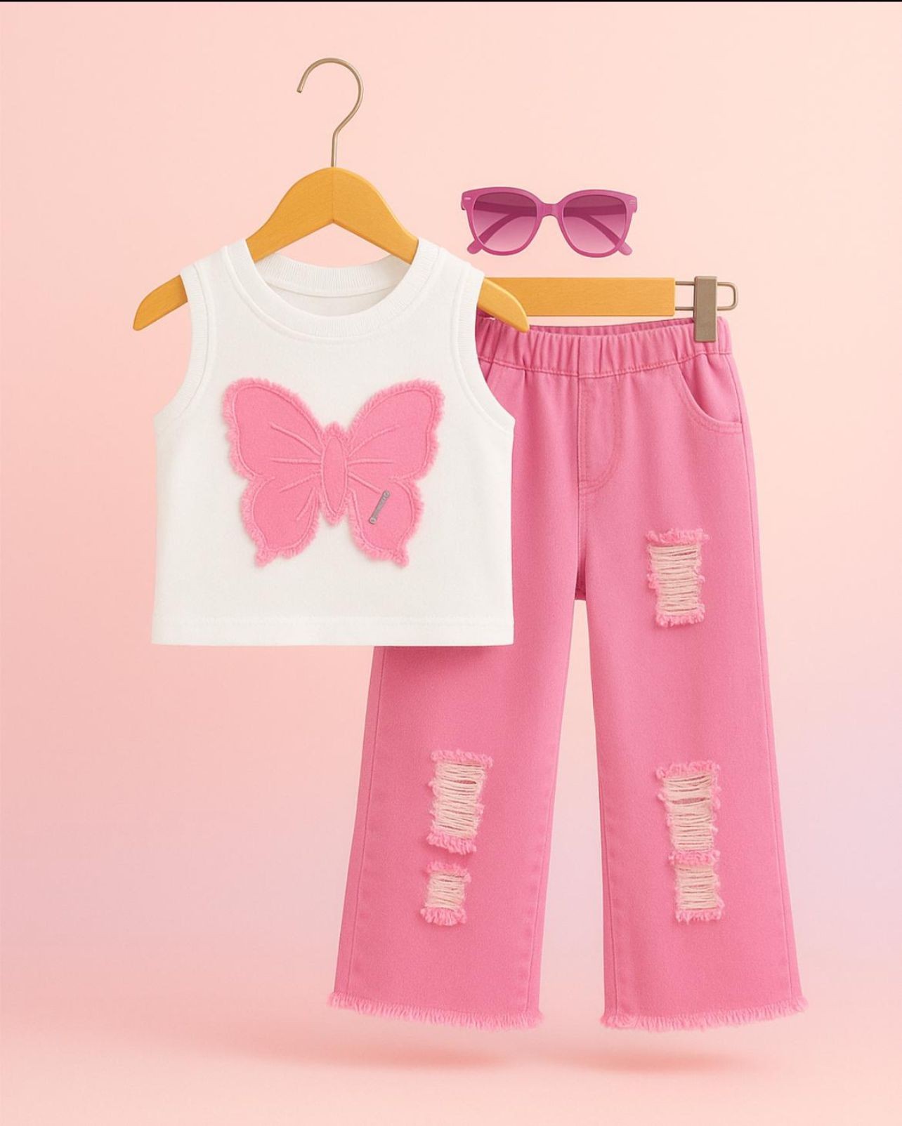 Pembe