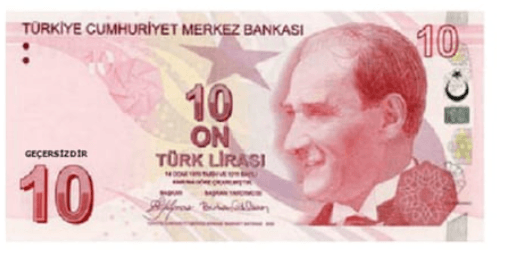 EK10 - Ek10