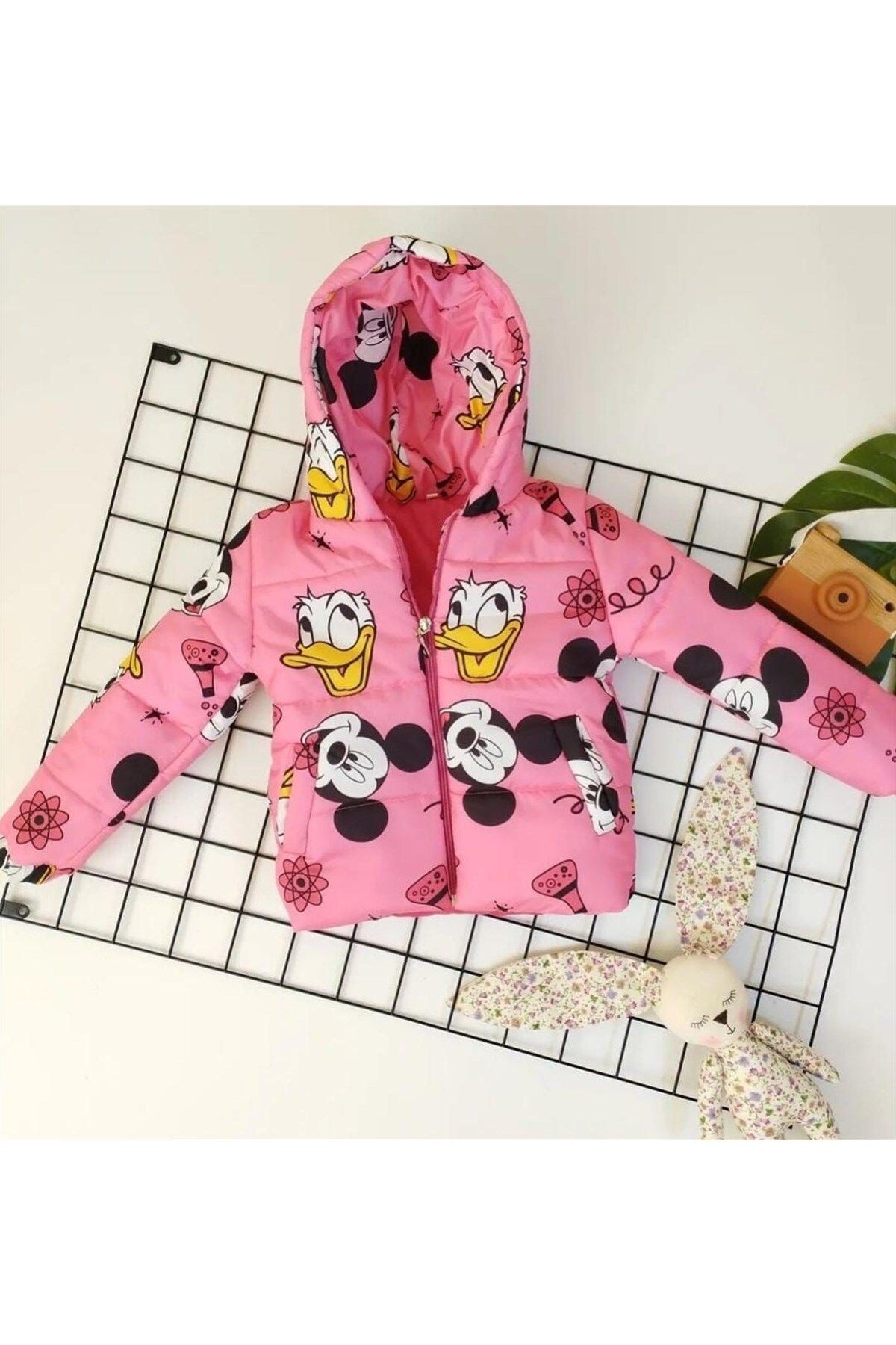 Pembe