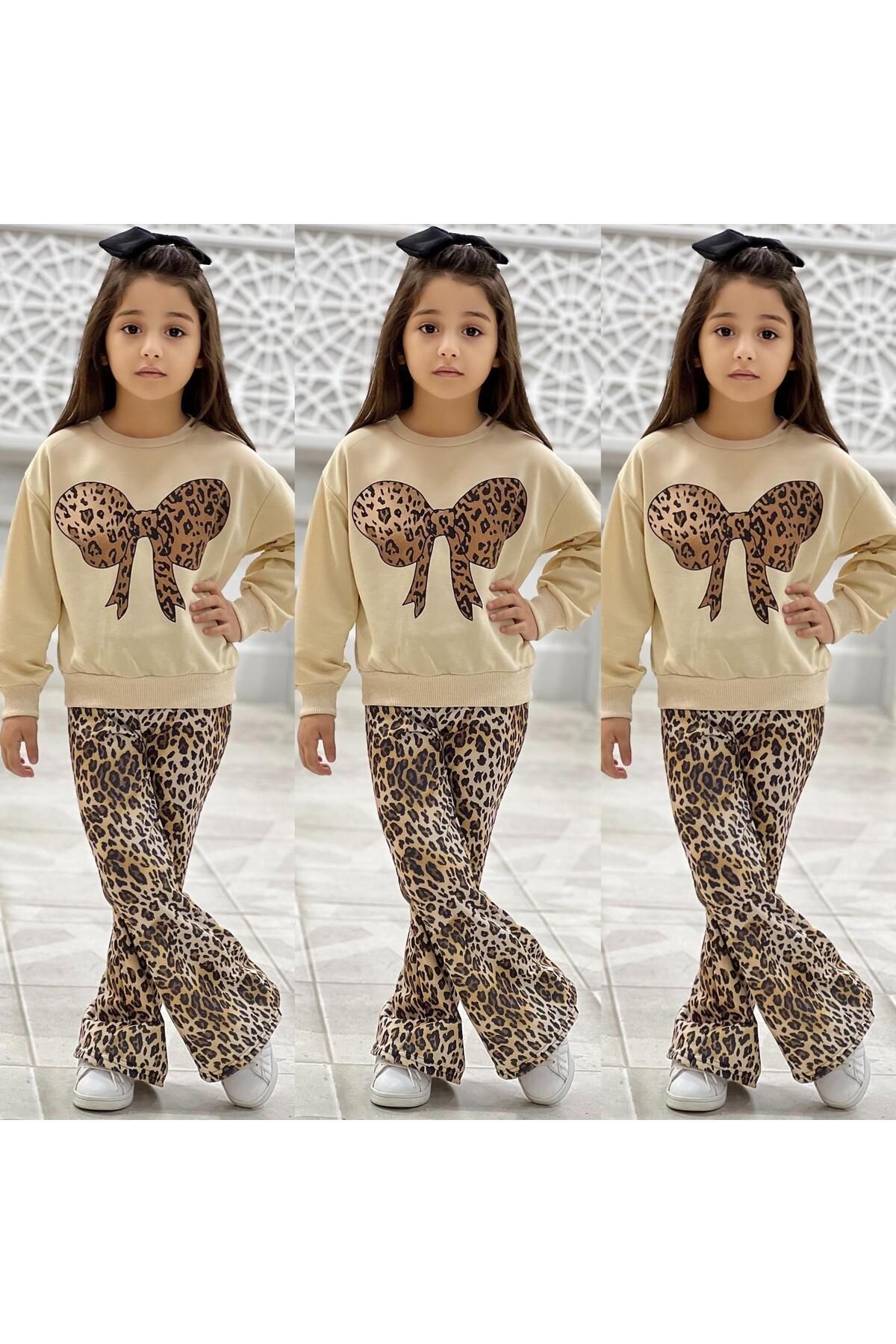 Leoparlı İspanyol Takım