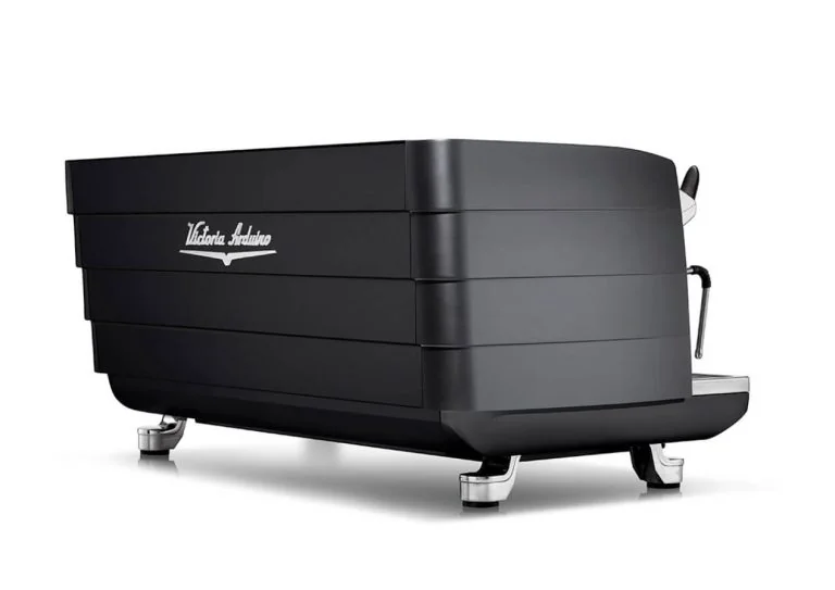 Victoria Arduino Eagle Tempo özellikleri ve neden almalısınız 