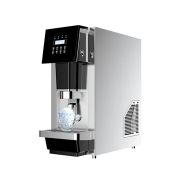 SMARTCHEF