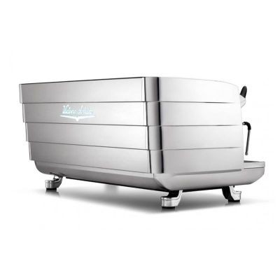 Victoria Arduino White Eagle T3 Espresso Kahve Makinesi, 3 Gruplu, Metalik