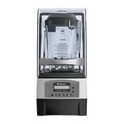 Vitamix