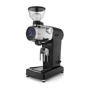 Mazzer