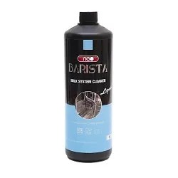 Neo Barista Süt Sistemi Temizleyici, 1 L