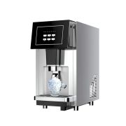 SMARTCHEF