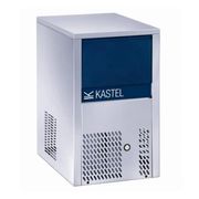 Kastel